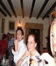 me n ma sis most resent