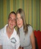 me en vix