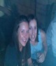 me and the old kathy