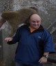 gotta get that monkey off my back!!
