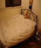 my favourite place hehe