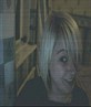 had all ma hair cut of wahoo.