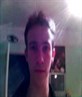 a bad pict of me