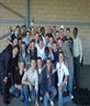 LAds from basic