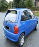 me sexy car