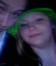 me drunk again st paddys day