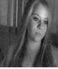 hehe mee