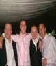 Had a few that night!