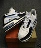oi oi gawjus..ma nu shoez.. whoop woo!!