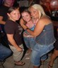me a bit drunk with don and vic in ibiza 06