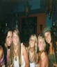awww in ibiza last yr