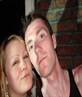 me n arron