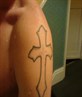 my tattu