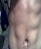 6 pack of beer