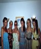 first nite off to pacha