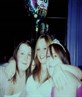 am the pimp in the middle!!