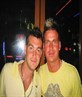 me and my m8 zante 06