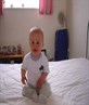 ent i cute den 
