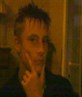 me:P rnt i ugly