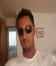 Super Star