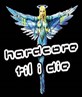 HARDCORE TILL I DIE!!