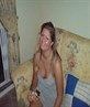 Me in my apartment 