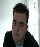 September 2006