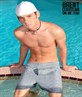 yes this is me - i model for brent corrigan