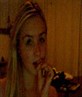 dodgy pic of me
