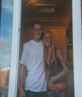 billy n me 