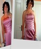 me b4 prom 2