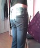 hehe :P