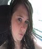 me goin out xx