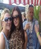 Me and my bezzy mate, becksta
