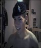 Army Johnny 