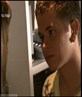 oliver lee... hollyoaks:in the city