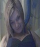 i am wearin a top btw :P