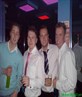 kenny,pad,me,al