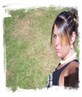 me POSEING!!!! haha :P