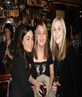 in Dublin-krissy me and Katie 