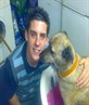 Me And Candy LOL