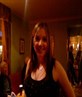 Yes I am a poser!