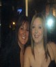 That's b4 the drink hit us lol