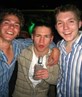 Me, Lepps and Lou