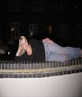 wot am i doin?
