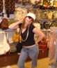 girls just want to have fun!!