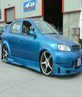 for sale ask 4 details 8 grand