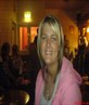 ME IN THA PUBXXXXXXXX