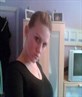 lil old me