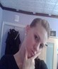 gangstaaa Lol (i wish springs 2 mind lol)